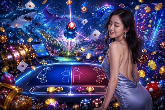 bst28