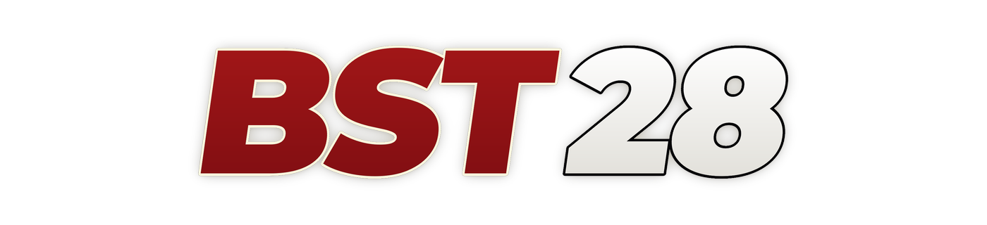 bst28